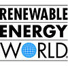 RenewableEnergyWorld
